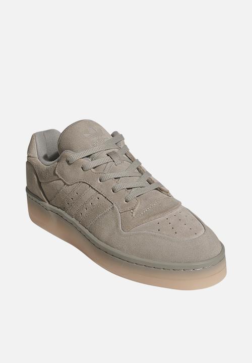 adidas Originals - RIVALRY