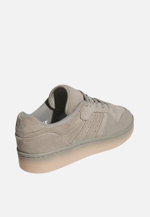 adidas Originals - RIVALRY