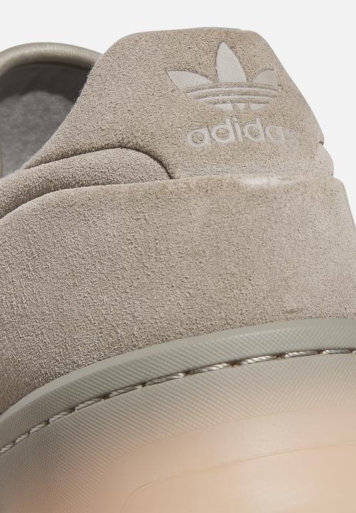 adidas Originals - RIVALRY