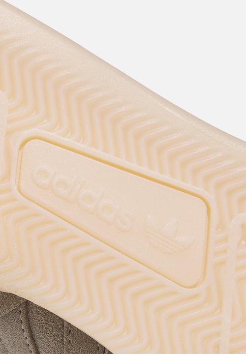 adidas Originals - RIVALRY