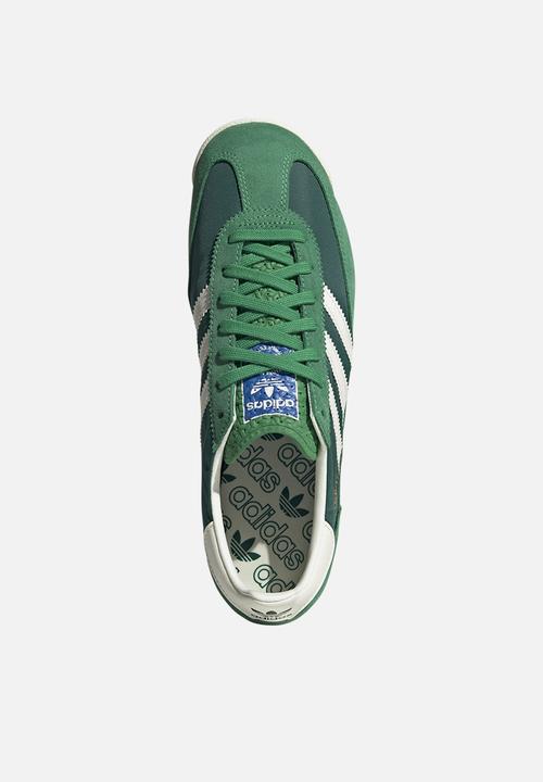 adidas Originals - SL 72