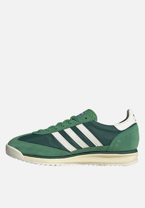 adidas Originals - SL 72