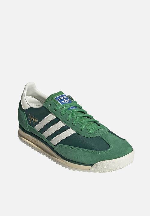 adidas Originals - SL 72