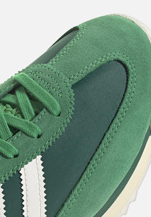 adidas Originals - SL 72