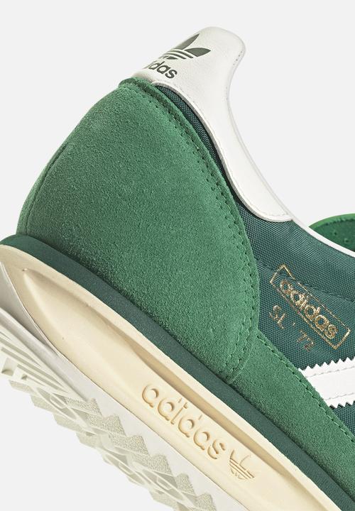 adidas Originals - SL 72