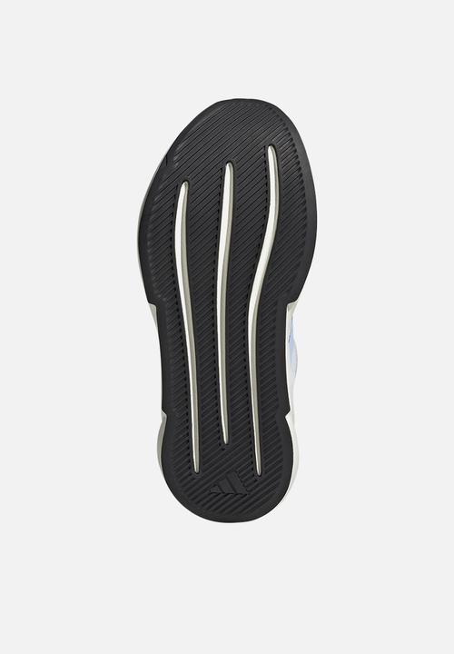 adidas Originals - LIGHTSHIFT