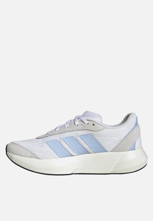 adidas Originals - LIGHTSHIFT