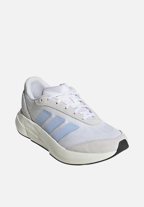 adidas Originals - LIGHTSHIFT