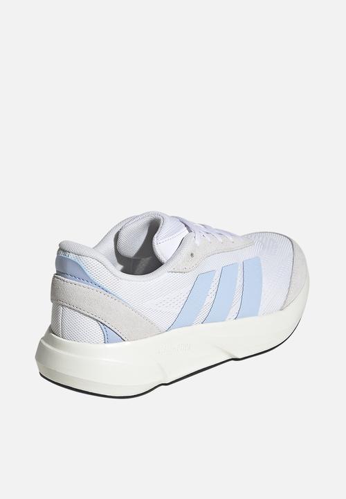 adidas Originals - LIGHTSHIFT