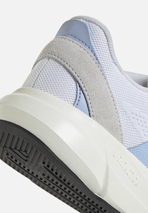adidas Originals - LIGHTSHIFT