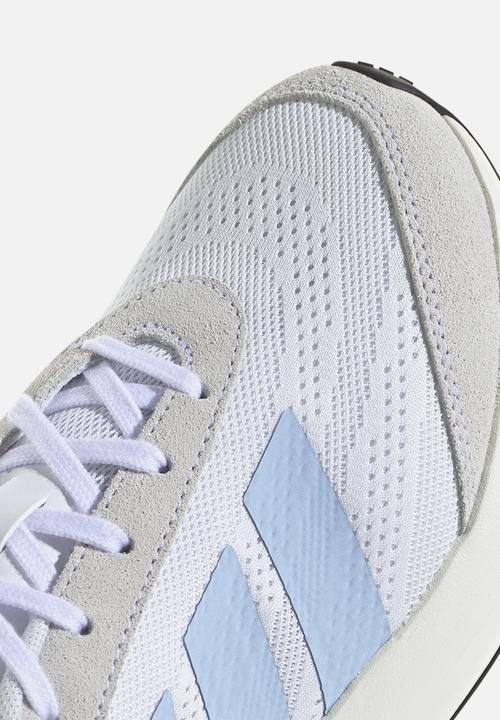 adidas Originals - LIGHTSHIFT