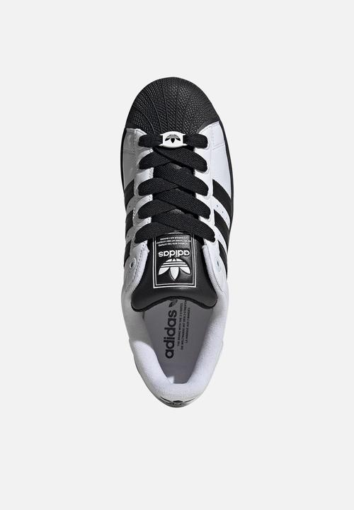 adidas Originals - SUPERSTAR II