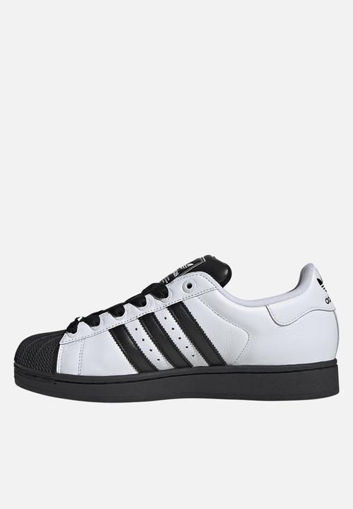 adidas Originals - SUPERSTAR II