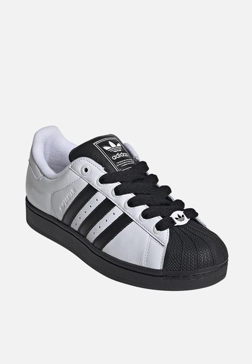 adidas Originals - SUPERSTAR II