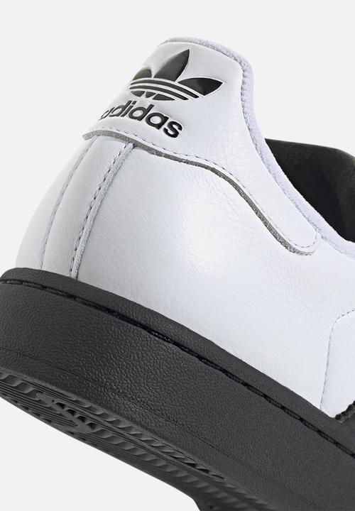 adidas Originals - SUPERSTAR II