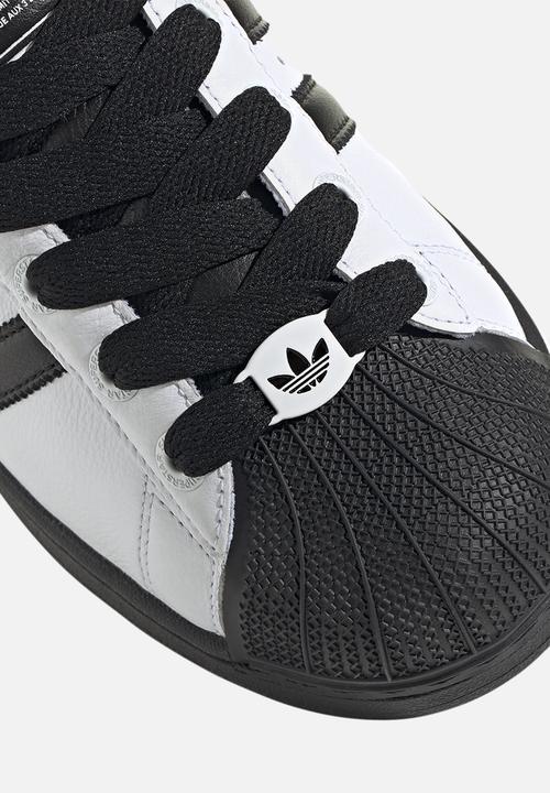 adidas Originals - SUPERSTAR II