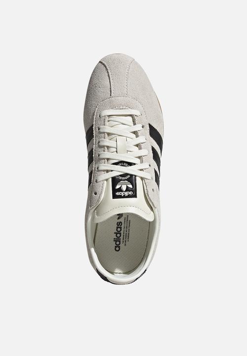 adidas Originals - TOKYO