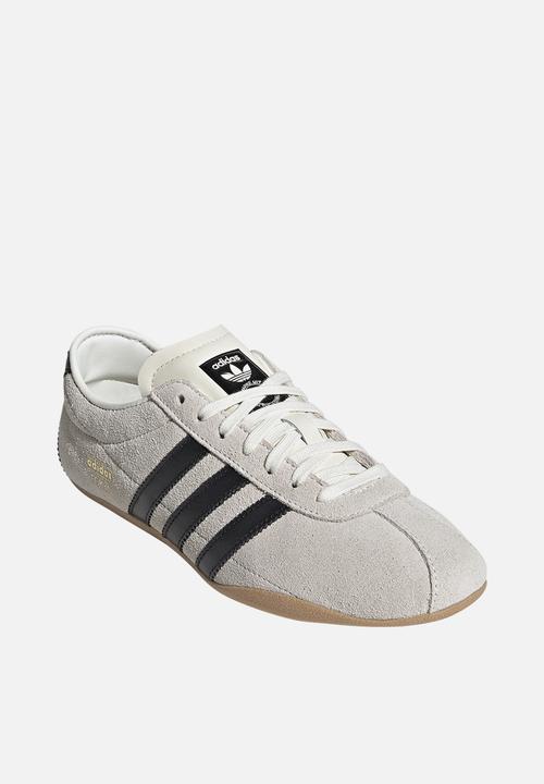 adidas Originals - TOKYO