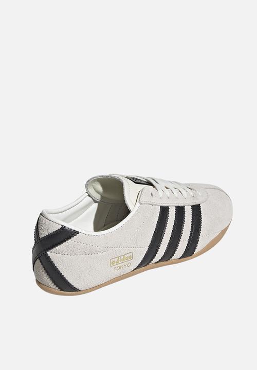 adidas Originals - TOKYO