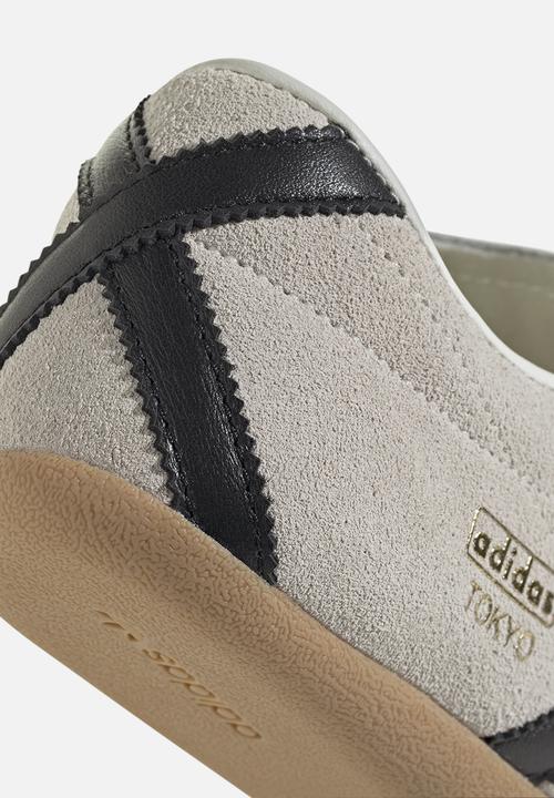 adidas Originals - TOKYO