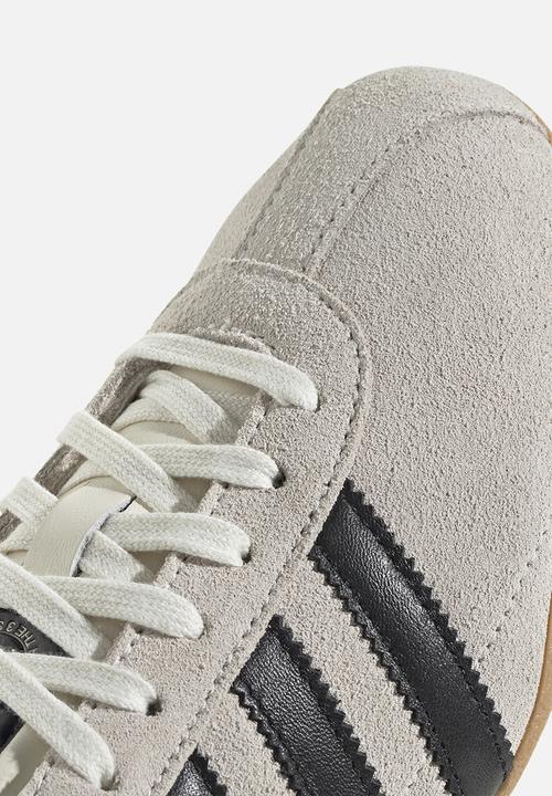 adidas Originals - TOKYO