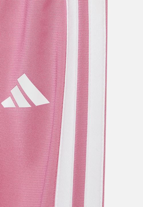 adidas Performance - I 3S Tib Ts Trupnk/White/Pnkfus - Pink