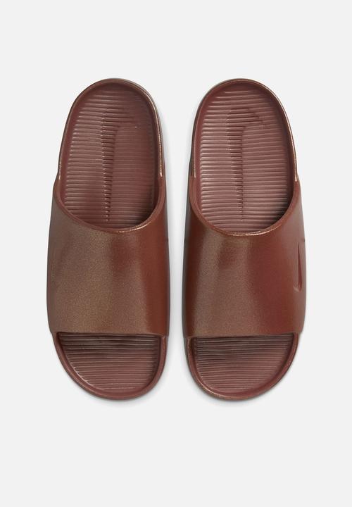 Nike - NIKE CALM SLIDE PRINT