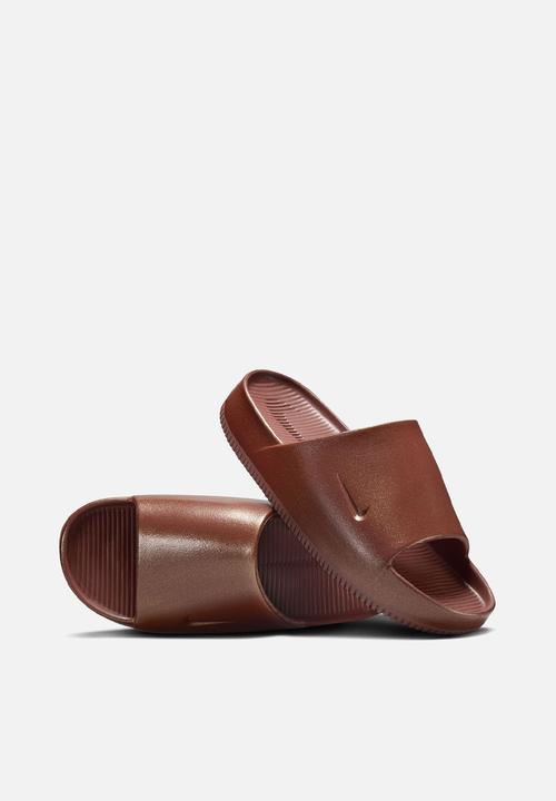 Nike - NIKE CALM SLIDE PRINT