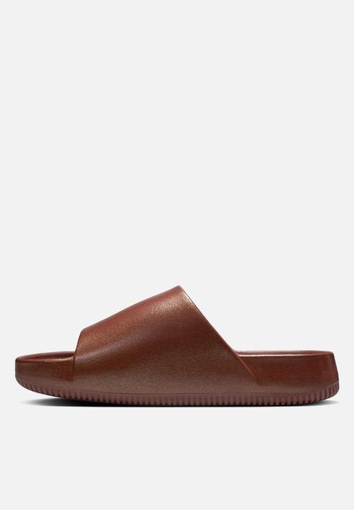 Nike - NIKE CALM SLIDE PRINT