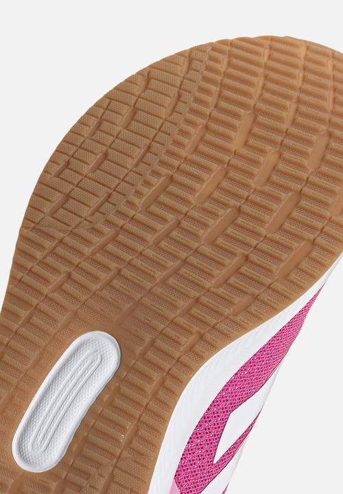 adidas Performance - Runfalcon 5 J - Pulmag/Ftwwht/Blipnk
