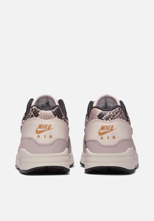Nike - NIKE AIR MAX 1 '87