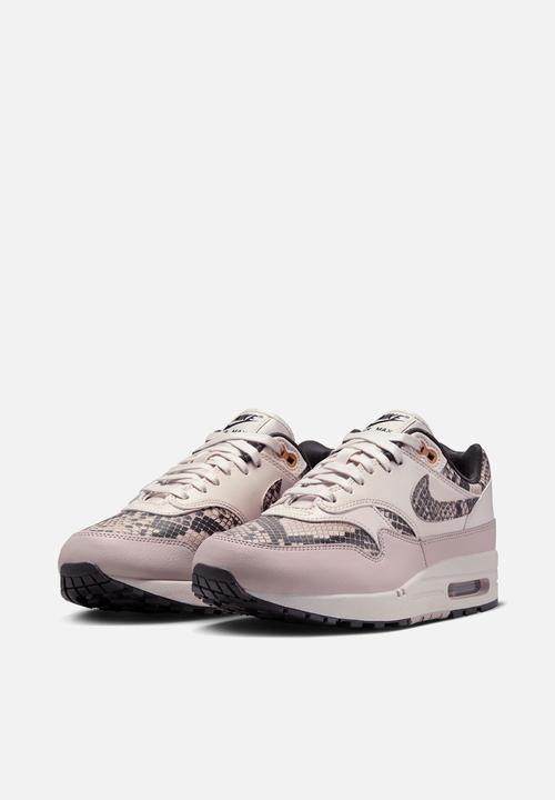 Nike - NIKE AIR MAX 1 '87