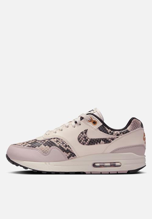 Nike - NIKE AIR MAX 1 '87
