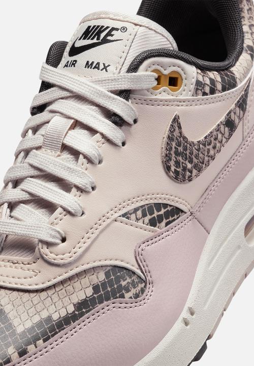 Nike - NIKE AIR MAX 1 '87
