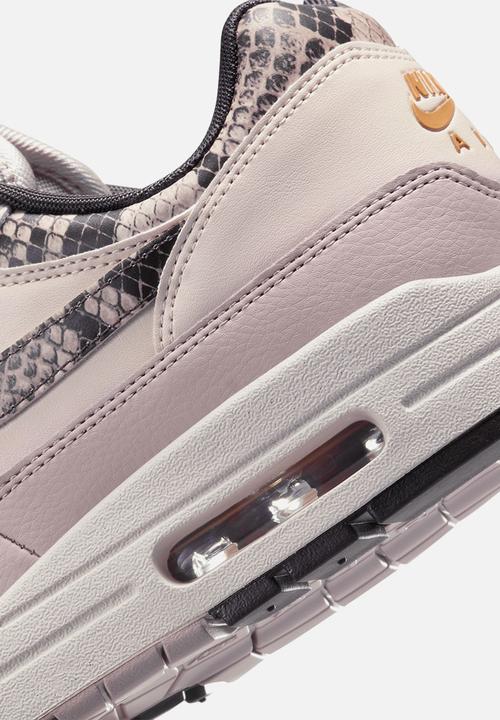 Nike - NIKE AIR MAX 1 '87