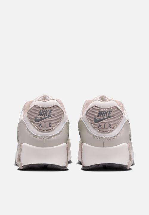 Nike - AIR MAX 90 AMD 2