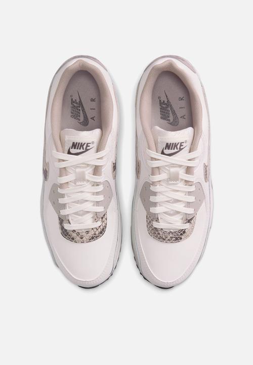 Nike - AIR MAX 90 AMD 2