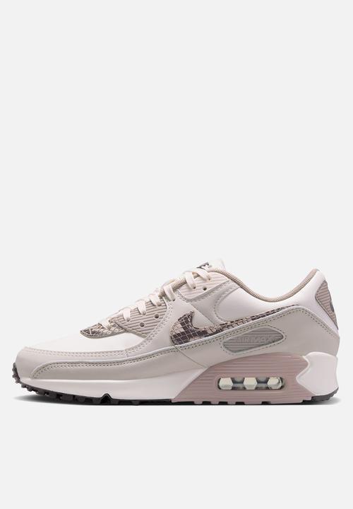 Nike - AIR MAX 90 AMD 2