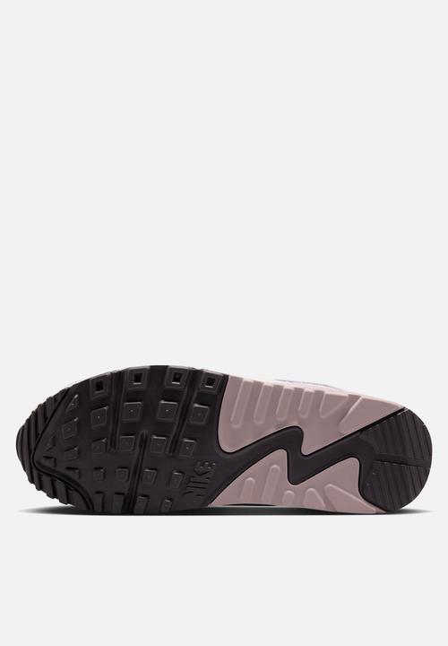 Nike - AIR MAX 90 AMD 2