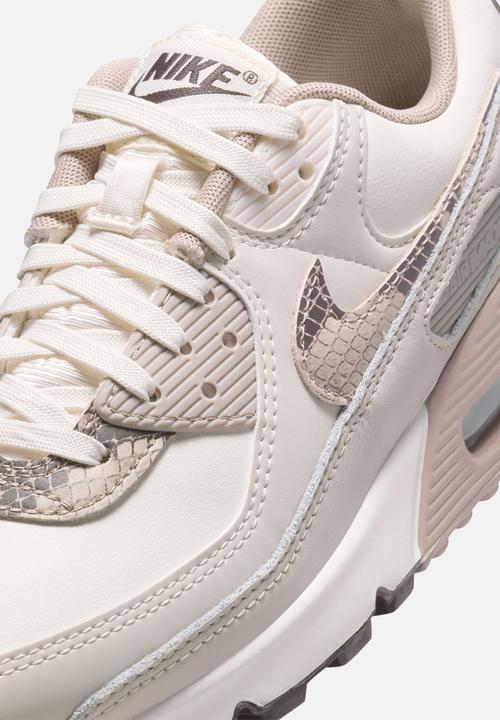Nike - AIR MAX 90 AMD 2