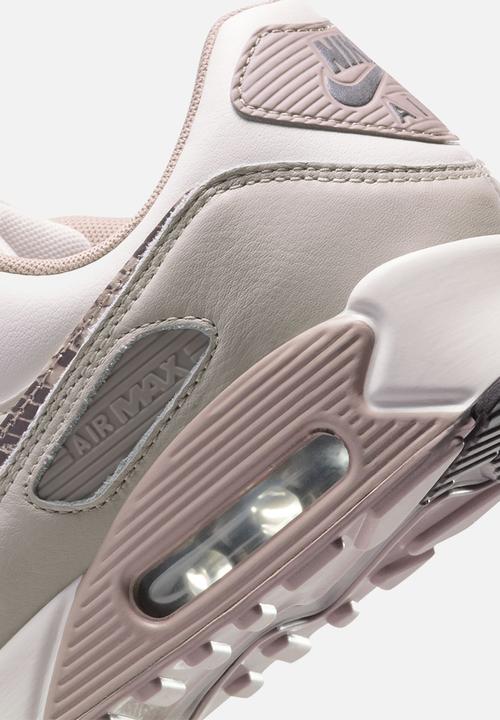 Nike - AIR MAX 90 AMD 2