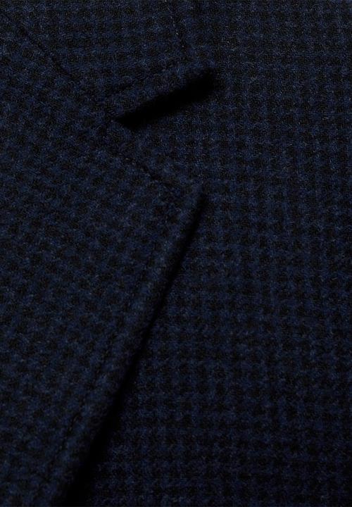 MANGO - Blazer molina - medium blue