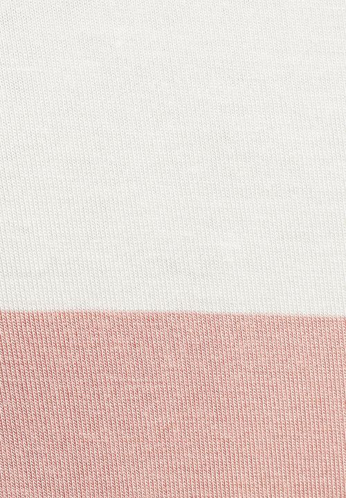 ONLY - Fia tee