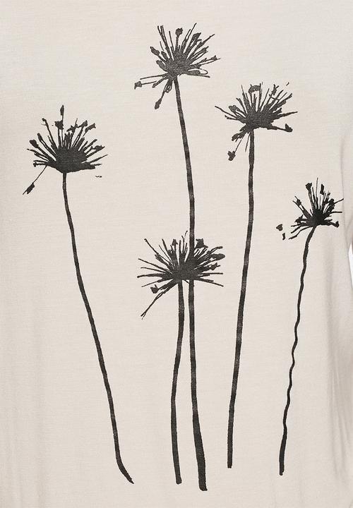 ONLY - Alice tee