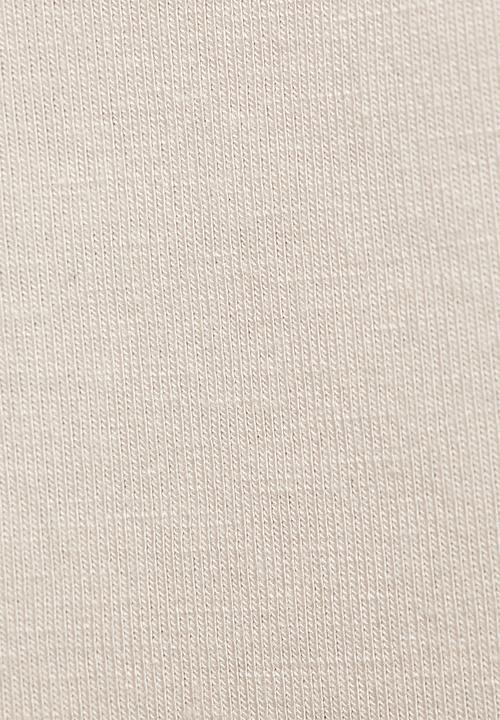 ONLY - Alice tee