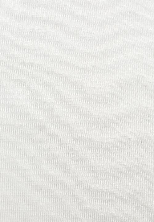 ONLY - Alice tee