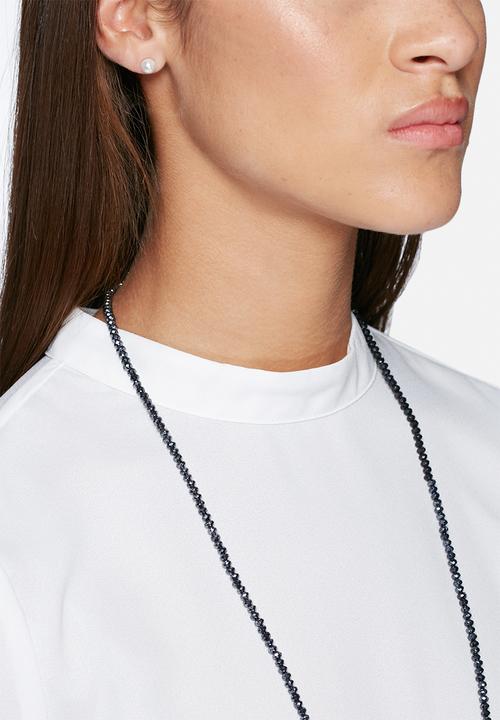 Vero Moda - Suki top