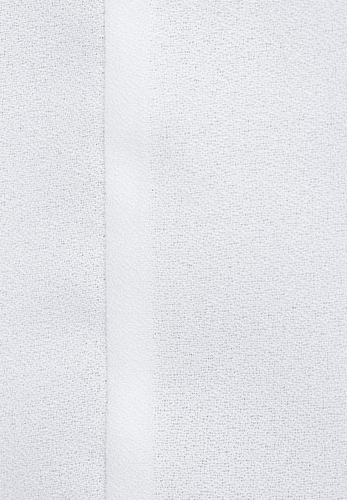 Vero Moda - Suki top