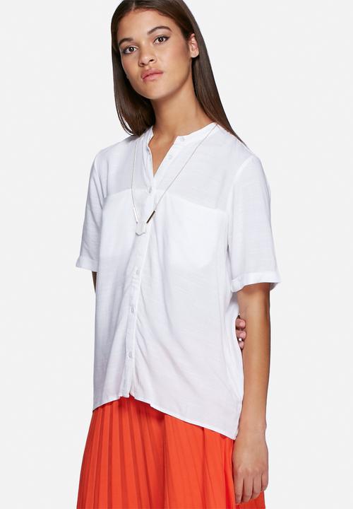 Vero Moda - Elisa shirt
