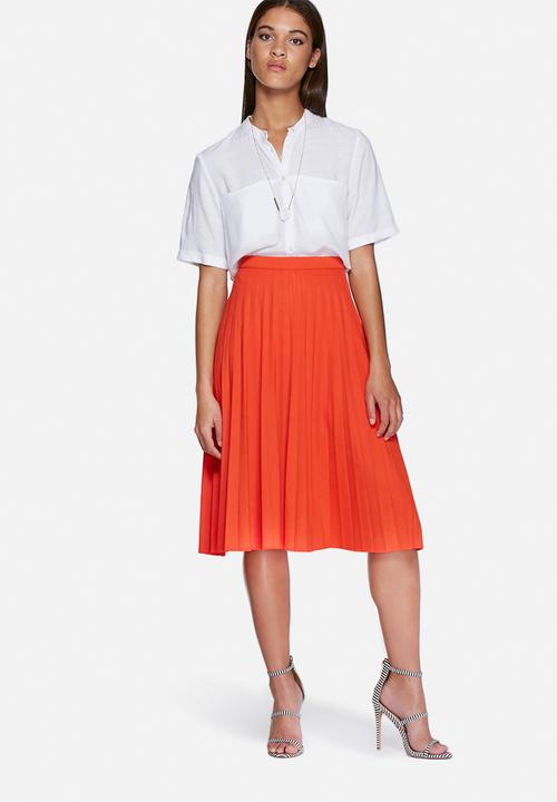 Vero Moda - Elisa shirt